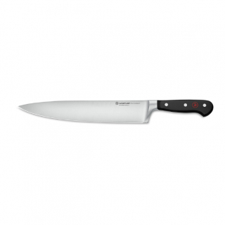 Nůž kuchařský Classic, 26 cm, dárkové balení - Wüsthof Dreizack Solingen
