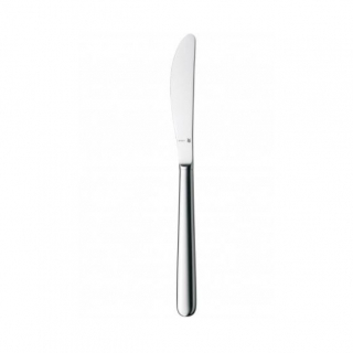 Příborový nůž Kult Plus, 1 ks - WMF