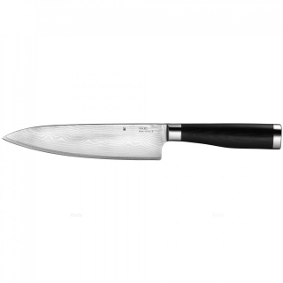 Kuchařský nůž Yari, 20 cm - WMF