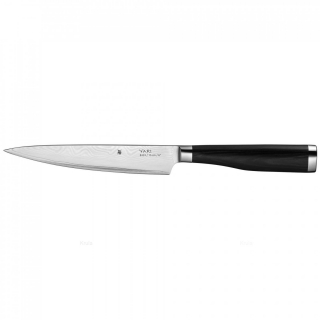 Univerzální nůž Yari, 15 cm - WMF