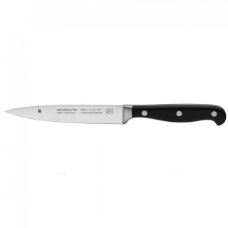 Špikovací nůž Spitzenklasse Plus, PC, 12 cm - WMF