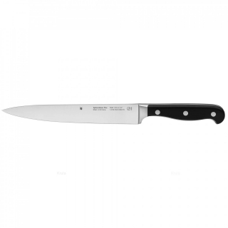 Nůž na maso Spitzenklasse Plus, PC, 20 cm - WMF