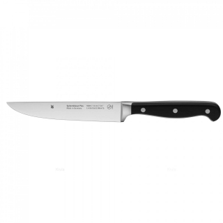 Univerzální nůž Spitzenklasse Plus, PC, 14 cm - WMF
