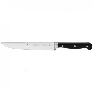 Filetovací nůž Spitzenklasse Plus, PC, 17 cm - WMF