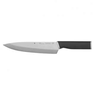 Kuchařský nůž Kineo, PC, 20 cm - WMF