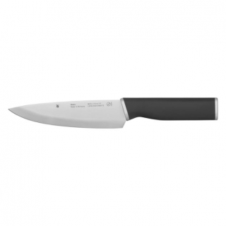 Kuchařský nůž Kineo, PC, 15 cm - WMF