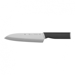 Santoku nůž Kineo, PC, 18 cm - WMF