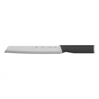 Nůž na chléb Kineo, PC, 20 cm - WMF