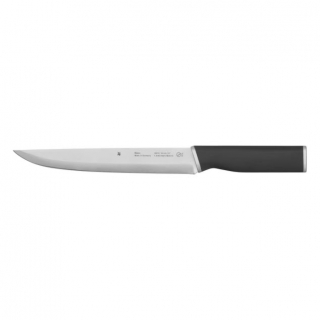 Nůž na maso Kineo, PC, 20 cm - WMF