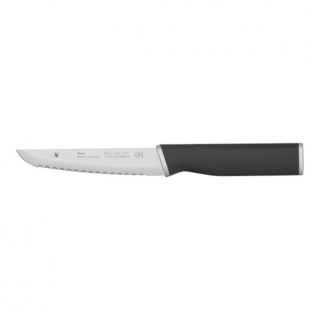 Univerzální nůž Kineo, PC, 12 cm - WMF