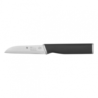 Nůž na zeleninu Kineo, PC, 9 cm - WMF
