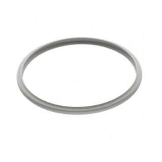 Silikonový těsnící kroužek, 18 cm - WMF