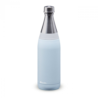 Láhev na vodu Fresco Thermavac™, 600 ml, Sky Blue - Aladdin