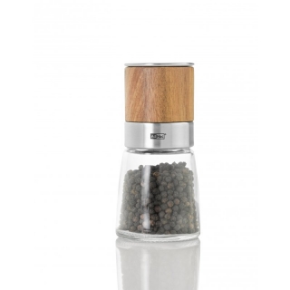 Mlýnek na sůl nebo pepř Akasia - AdHoc