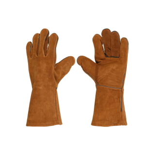 Grilovací rukavice, 35 cm - Progarden