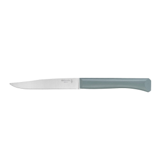 Příborový nůž Bon Appétit, šalvějově zelený - Opinel