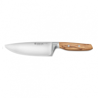 Nůž kuchařský AMICI, 16 cm, dárkové balení - Wüsthof Dreizack Solingen