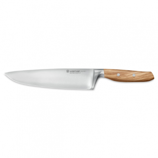 Nůž kuchařský AMICI, 20 cm, dárkové balení - Wüsthof Dreizack Solingen
