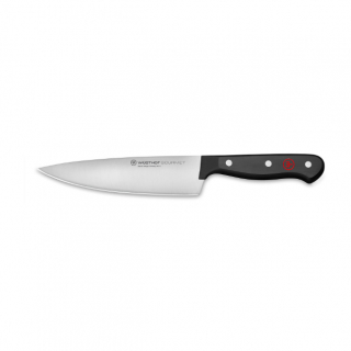 Nůž kuchařský Gourmet, 16 cm, dárkové balení - Wüsthof Dreizack Solingen