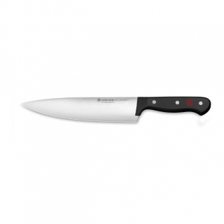 Nůž kuchařský Gourmet, 20 cm, dárkové balení - Wüsthof Dreizack Solingen