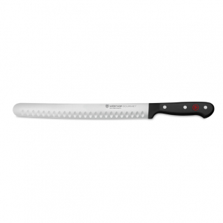 Nůž na šunku Gourmet, 26 cm, dárkové balení - Wüsthof Dreizack Solingen