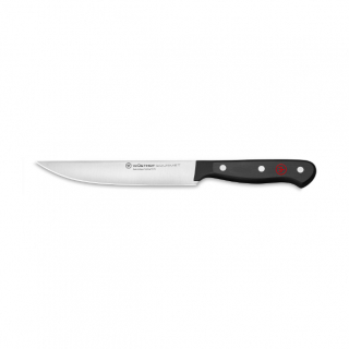 Nůž kuchyňský Gourmet, 16 cm, dárkové balení - Wüsthof Dreizack Solingen
