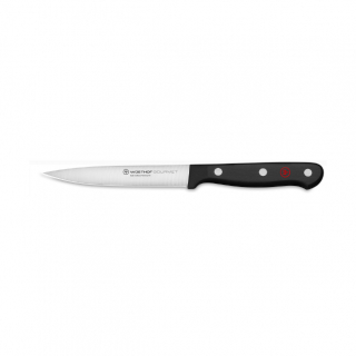 Nůž na zeleninu Gourmet, 12 cm, dárkové balení - Wüsthof Dreizack Solingen