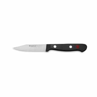 Nůž na zeleninu Gourmet, 8 cm, dárkové balení - Wüsthof Dreizack Solingen