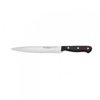 Nůž na uzeniny Gourmet, 20 cm, dárkové balení - Wüsthof Dreizack Solingen