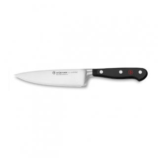 Nůž kuchařský Classic, 14 cm, dárkové balení - Wüsthof Dreizack Solingen