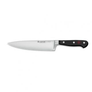 Nůž kuchařský Classic, 18 cm, dárkové balení - Wüsthof Dreizack Solingen