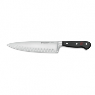 Nůž kuchařský Classic, 20 cm, dárkové balení - Wüsthof Dreizack Solingen