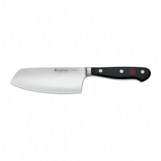 Nůž kuchařský Chai Dao Classic, 14 cm - Wüsthof Dreizack Solingen
