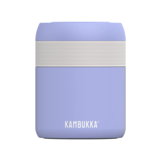 Termonádoba Bora, Digital Lavender, 600 ml - Kambukka